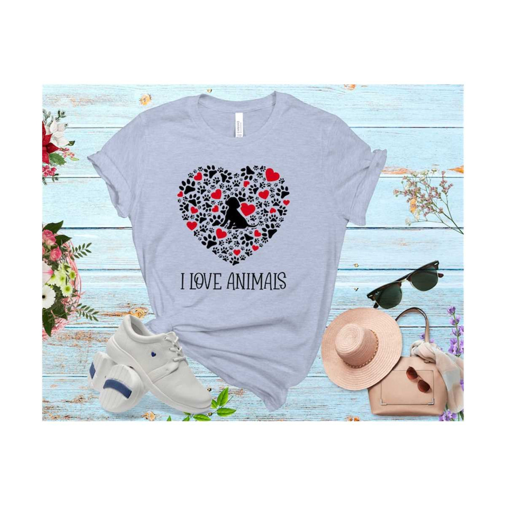 MR-3092023105546-i-love-animals-paw-heart-graphics-svg-dxf-eps-png-cdr-ai-pdf-image-1.jpg