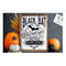 MR-309202310563-black-bat-apothecary-svg-farmhouse-halloween-svg-rustic-image-1.jpg
