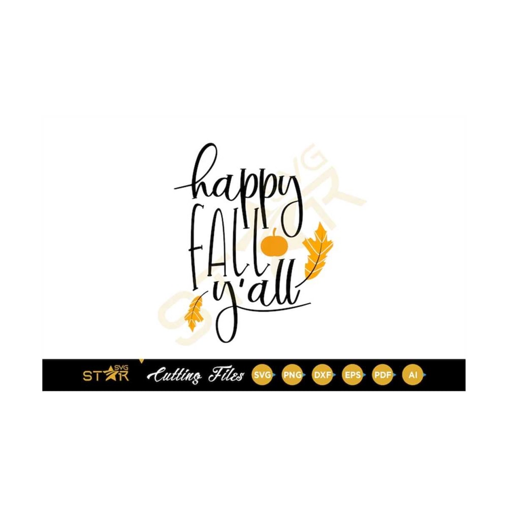 MR-309202310562-happy-fall-yall-svg-fall-svg-happy-fall-svg-image-1.jpg
