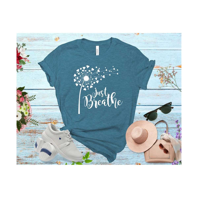 MR-309202310565-just-breathe-dandelion-svg-dandelion-flower-svg-momlife-svg-image-1.jpg