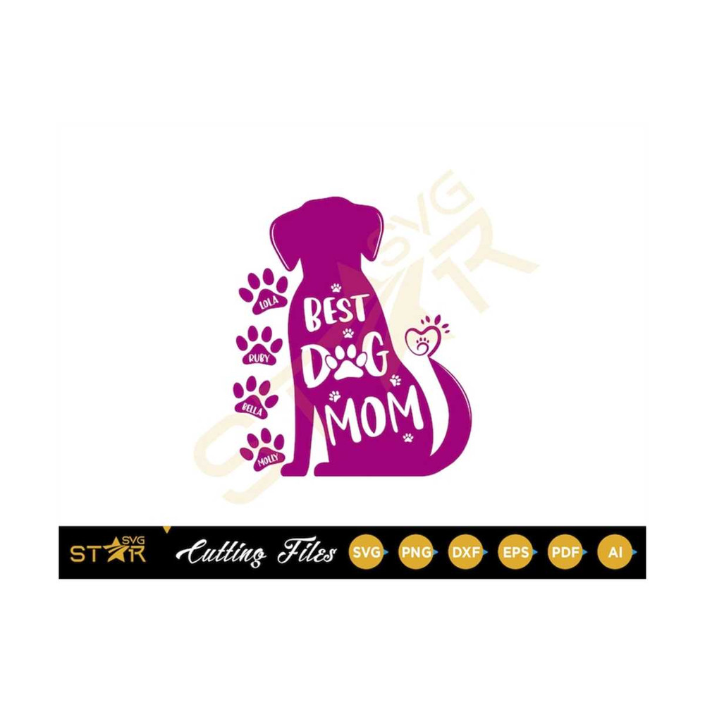 MR-3092023105624-best-dog-mom-svg-best-mom-dog-momcute-dog-mom-svg-digital-image-1.jpg