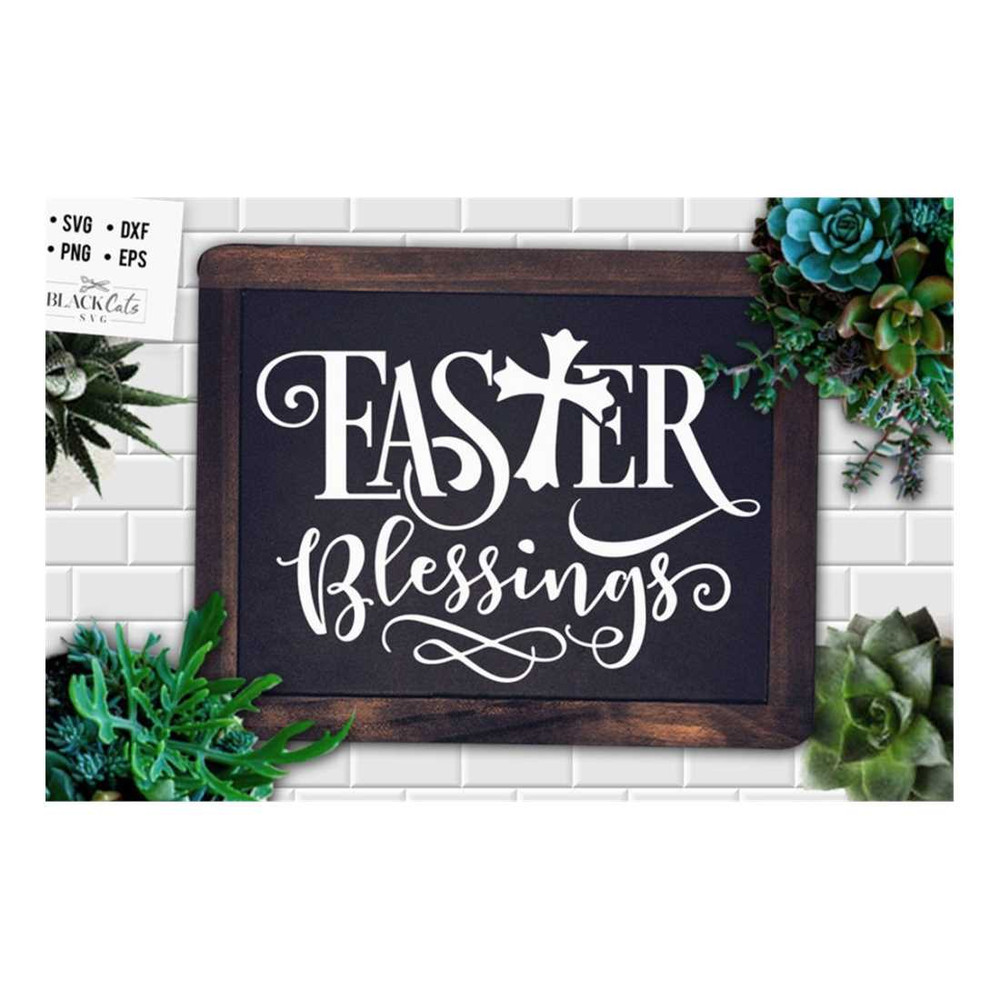 MR-3092023105636-easter-blessings-svg-religious-easter-svg-christian-easter-image-1.jpg