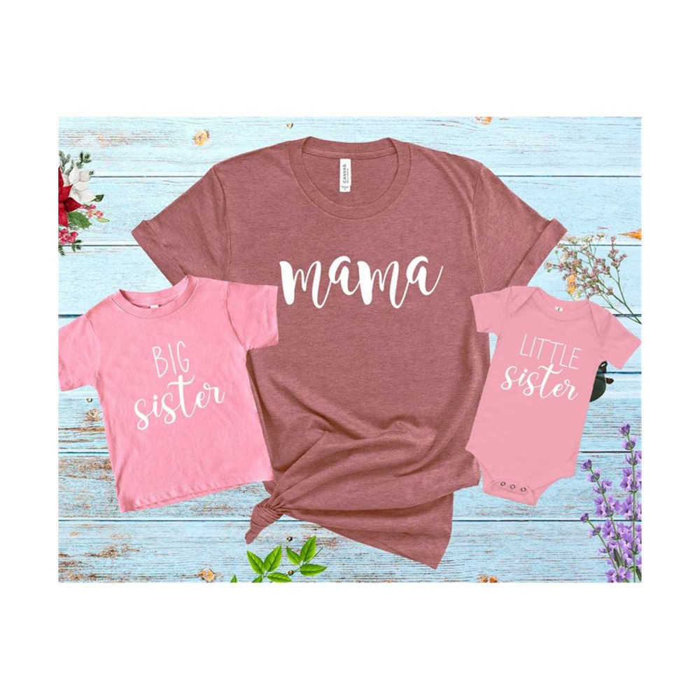 MR-3092023105640-mama-svg-big-sister-svg-little-sister-svg-matching-sister-image-1.jpg