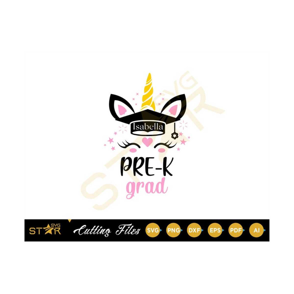 MR-309202310582-pre-k-grad-svg-girl-last-day-of-school-svg-unicorn-face-svg-image-1.jpg