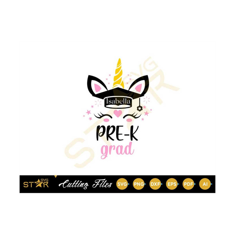 MR-309202310582-pre-k-grad-svg-girl-last-day-of-school-svg-unicorn-face-svg-image-1.jpg