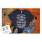 MR-3092023105815-when-you-are-grateful-for-what-you-have-svg-give-thanks-svg-image-1.jpg