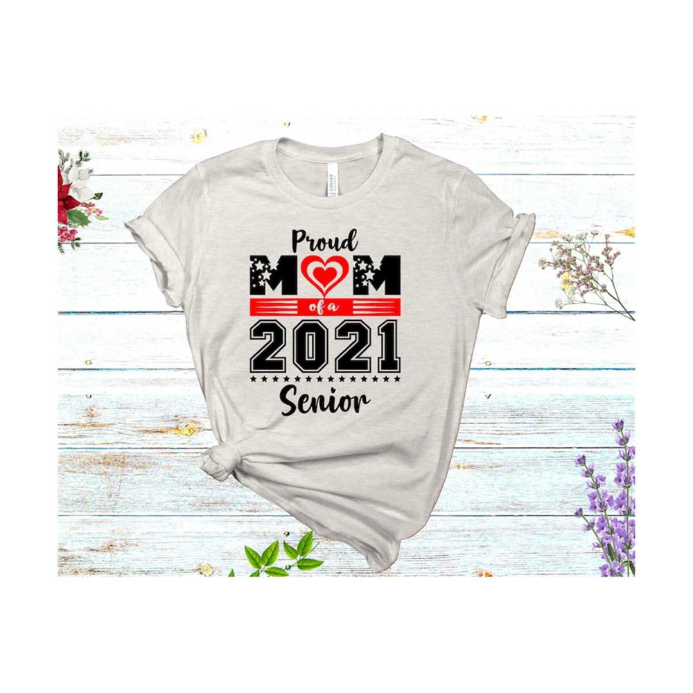 MR-3092023105819-proud-mom-of-a-2021-senior-graduate-dad-sister-brother-image-1.jpg