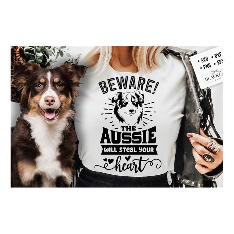MR-3092023105825-beware-the-aussie-will-steal-your-heart-svg-aussie-dog-svg-i-image-1.jpg