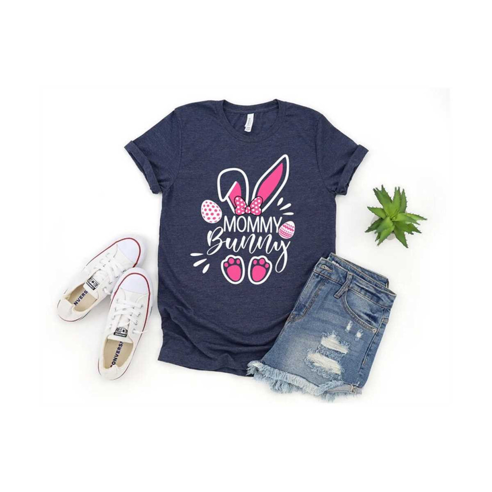 MR-3092023105831-mommy-easter-shirt-mommy-bunny-shirt-cute-easter-shirt-for-image-1.jpg