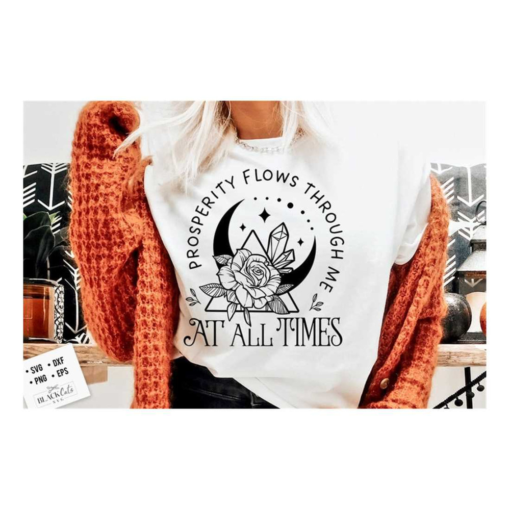 MR-3092023105836-prosperity-flows-svg-positive-affirmations-svg-rose-and-image-1.jpg