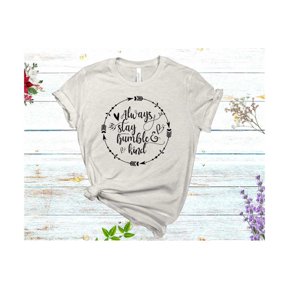 MR-3092023105859-always-stay-humble-and-kind-svg-quote-svg-joyful-svg-image-1.jpg