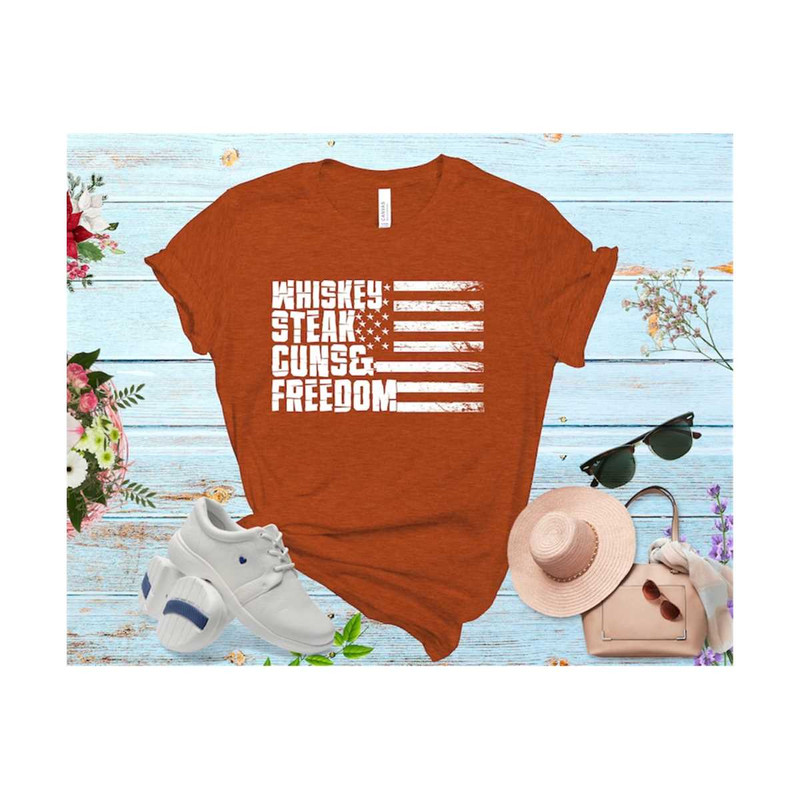 MR-309202310590-whiskey-steak-guns-freedom-svg-july-4th-cut-file-patriotic-image-1.jpg
