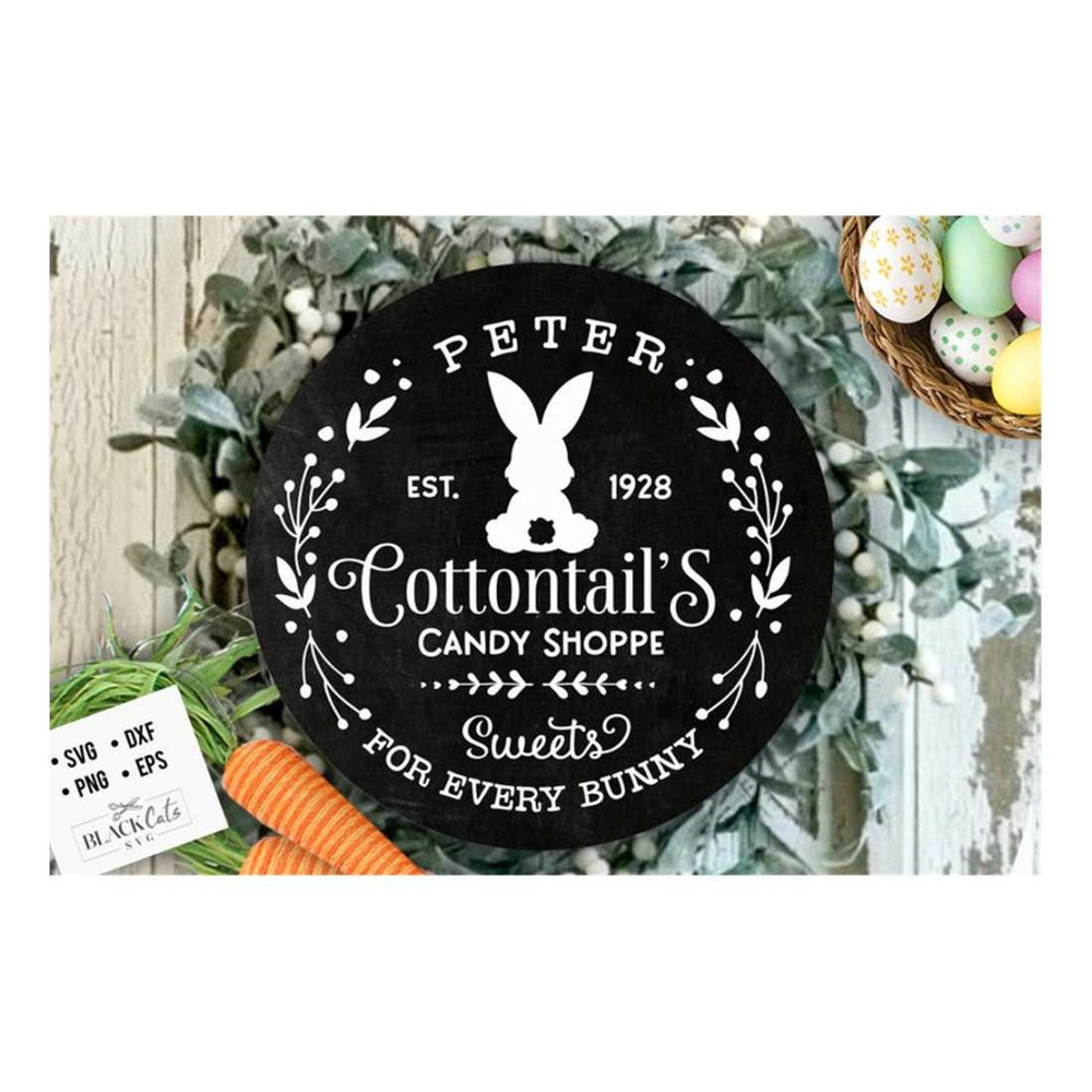MR-309202310599-peter-cottontail-candy-svg-round-easter-sign-svg-cottontail-image-1.jpg