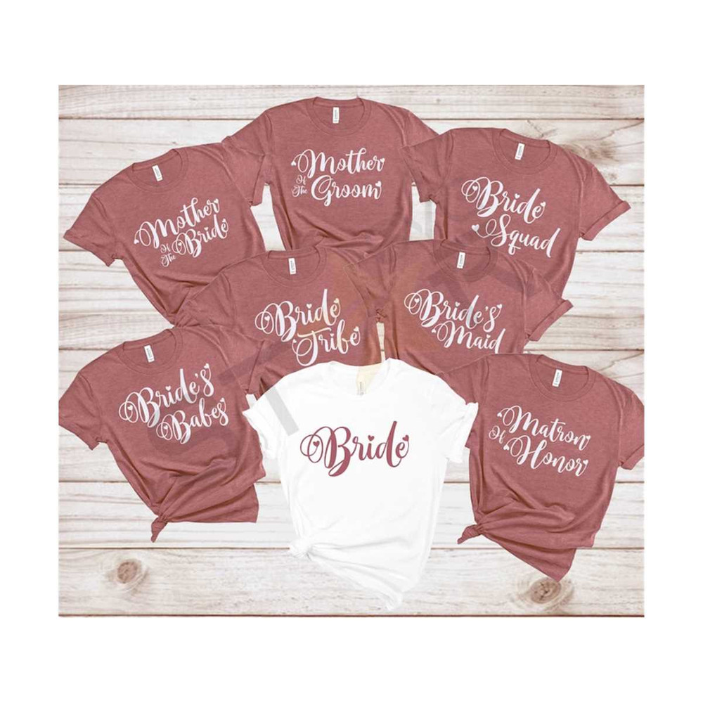 MR-3092023105915-bride-bundle-bride-team-svg-wedding-svg-bride-babe-image-1.jpg