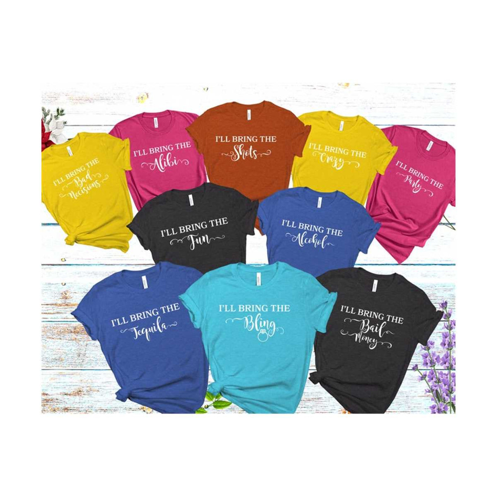 MR-3092023105934-ill-bring-the-alcohol-svg-best-friends-shirts-image-1.jpg