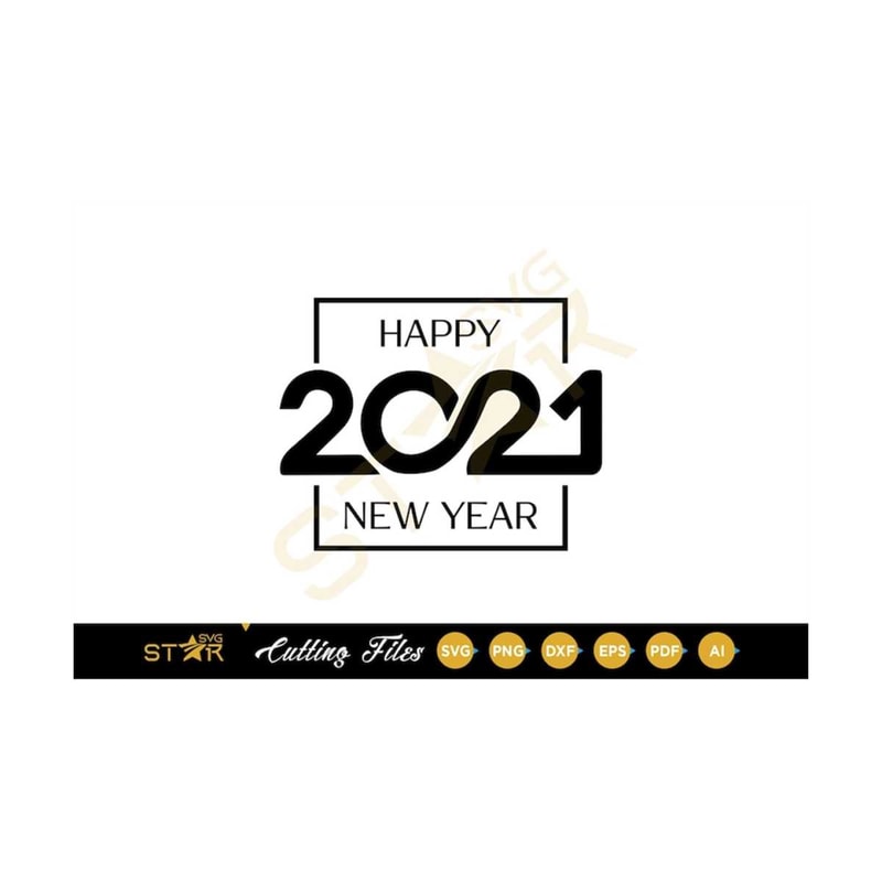 MR-3092023105954-2021-svg-happy-new-year-svg-new-year-svg-cricut-svg-cameo-image-1.jpg