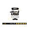MR-30920231109-best-dad-in-the-world-svg-dad-svg-fathers-day-gift-digital-image-1.jpg