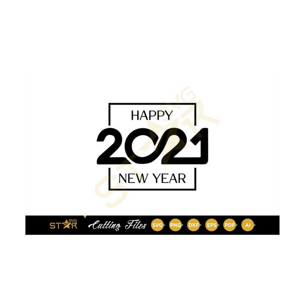 MR-30920231116-2021-svg-happy-new-year-svg-new-year-svg-cricut-svg-cameo-image-1.jpg