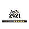 MR-309202311142-2021-svg-hello-2021-svg-new-year-svg-cricut-svg-cameo-image-1.jpg