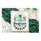 MR-309202311155-let-the-shenanigans-begin-svg-st-patrick-svg-st-patricks-day-image-1.jpg