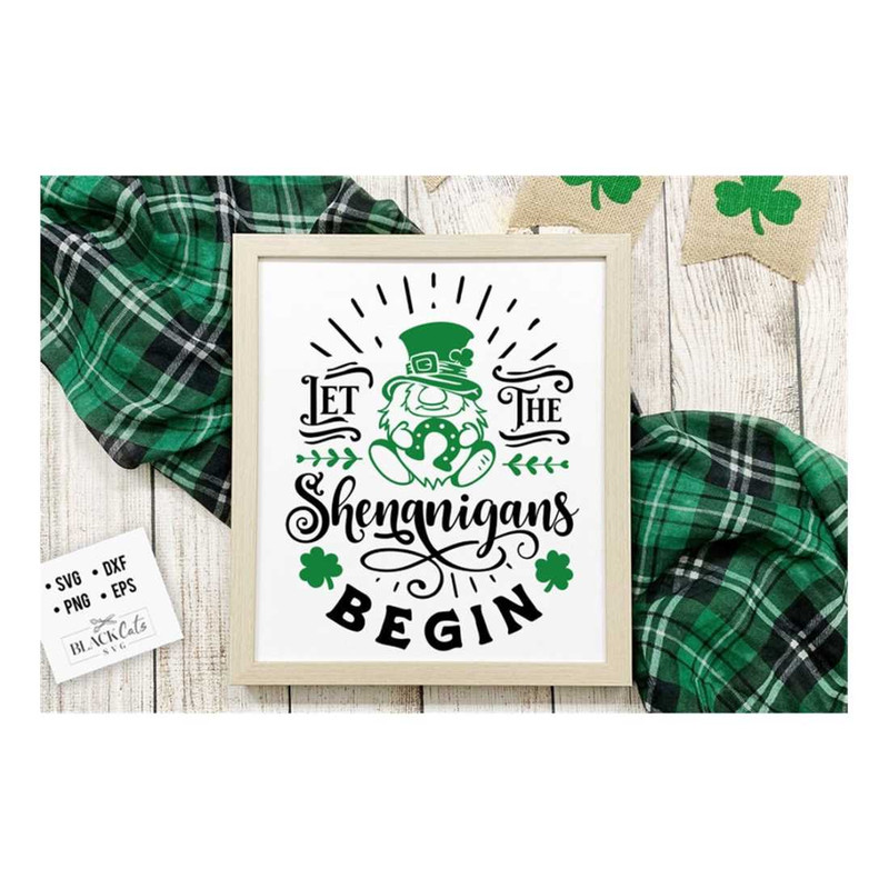 MR-309202311155-let-the-shenanigans-begin-svg-st-patrick-svg-st-patricks-day-image-1.jpg