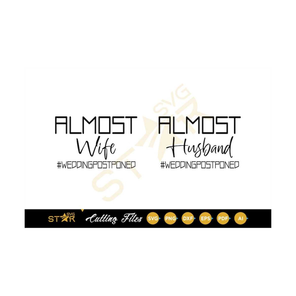 MR-309202311155-almost-wife-husband-svg-wifey-hubby-svg-wedding-bride-image-1.jpg