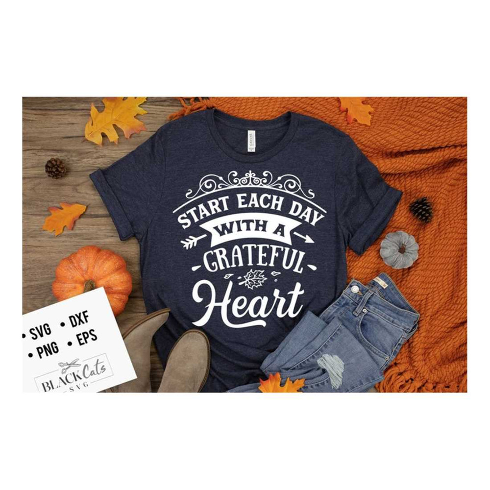 MR-30920231129-start-each-day-with-a-grateful-heart-svg-give-thanks-svg-image-1.jpg