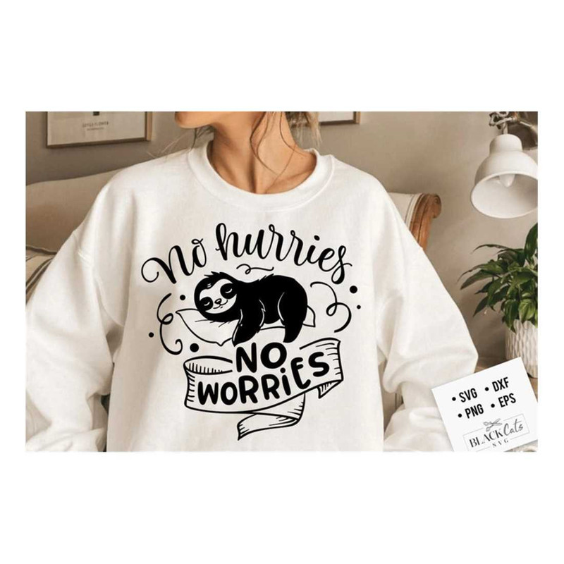 MR-309202311215-no-hurries-no-worries-svg-sloth-svg-funny-sloth-svg-lazy-image-1.jpg