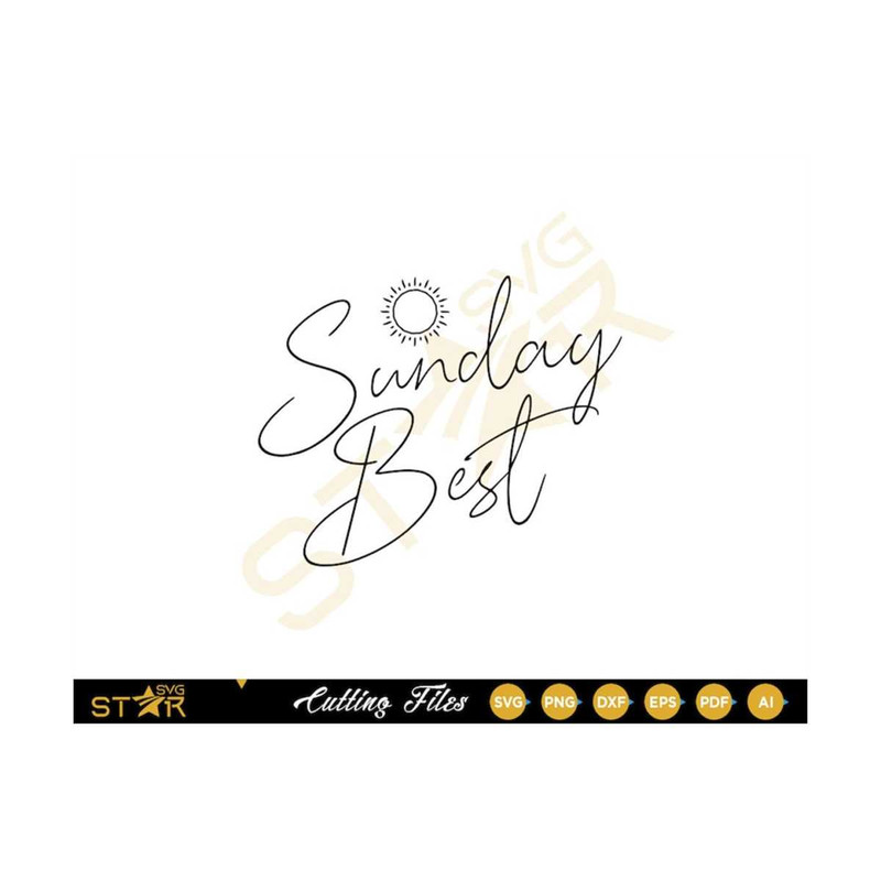 MR-309202311214-sunday-best-svg-cute-sunday-svg-sunday-svg-digital-download-image-1.jpg
