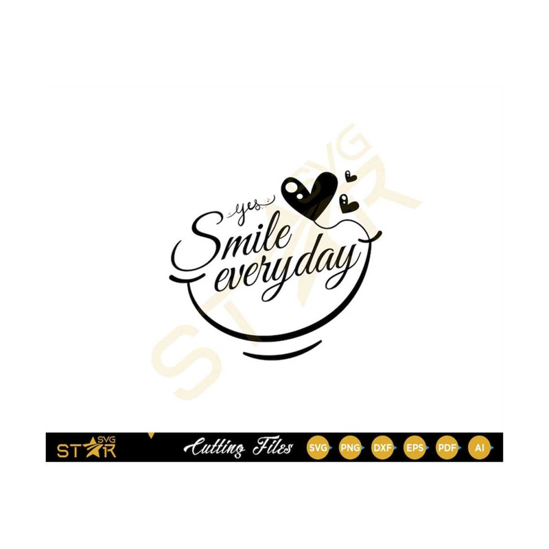 MR-309202311253-smile-every-day-svg-smile-svg-everyday-svg-quote-svg-image-1.jpg