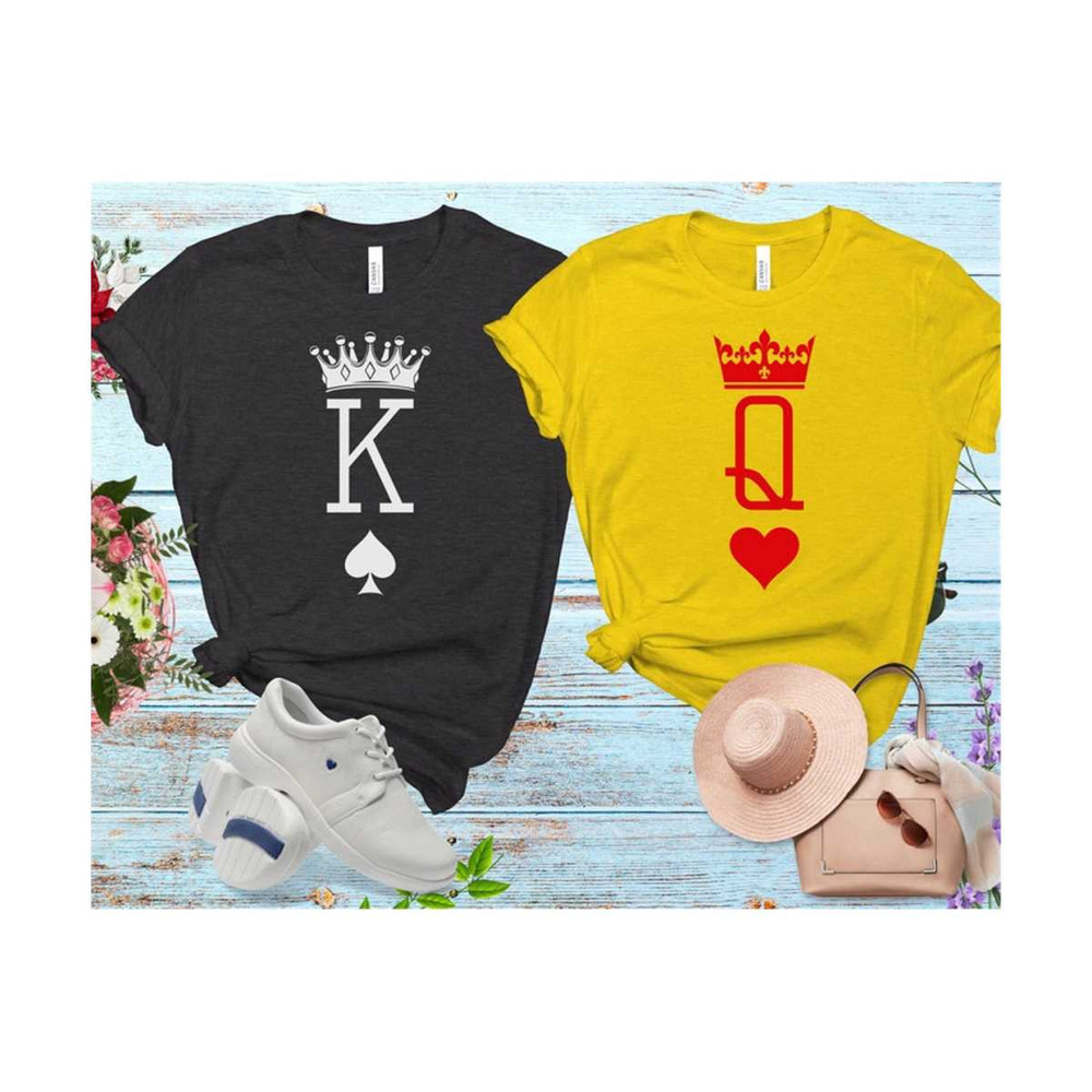 MR-309202311314-king-and-queen-svg-eps-png-jpeg-dxf-playing-cards-king-image-1.jpg