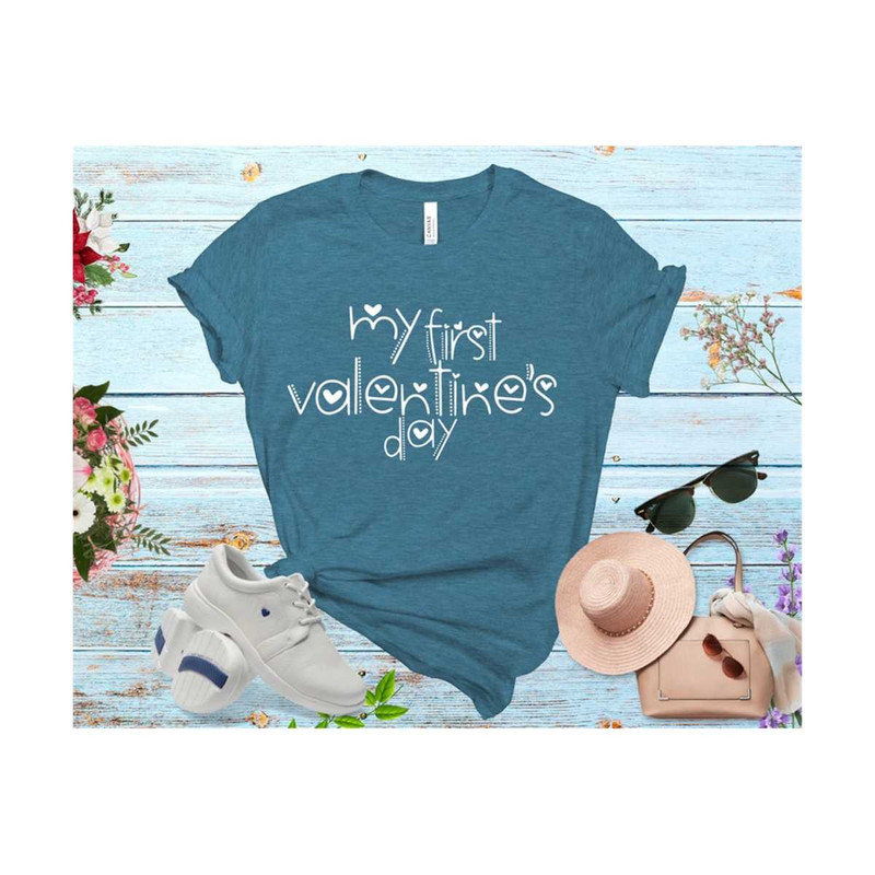 MR-309202311329-my-first-valentines-day-svg-love-valentine-svg-1st-image-1.jpg