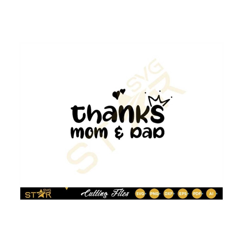 MR-30920231144-thanks-mom-and-dad-svg-graduation-cap-svg-thanks-svg-image-1.jpg