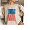 MR-309202311411-usa-flag-baseball-sweatshirt-american-flag-baseball-hoodie-image-1.jpg