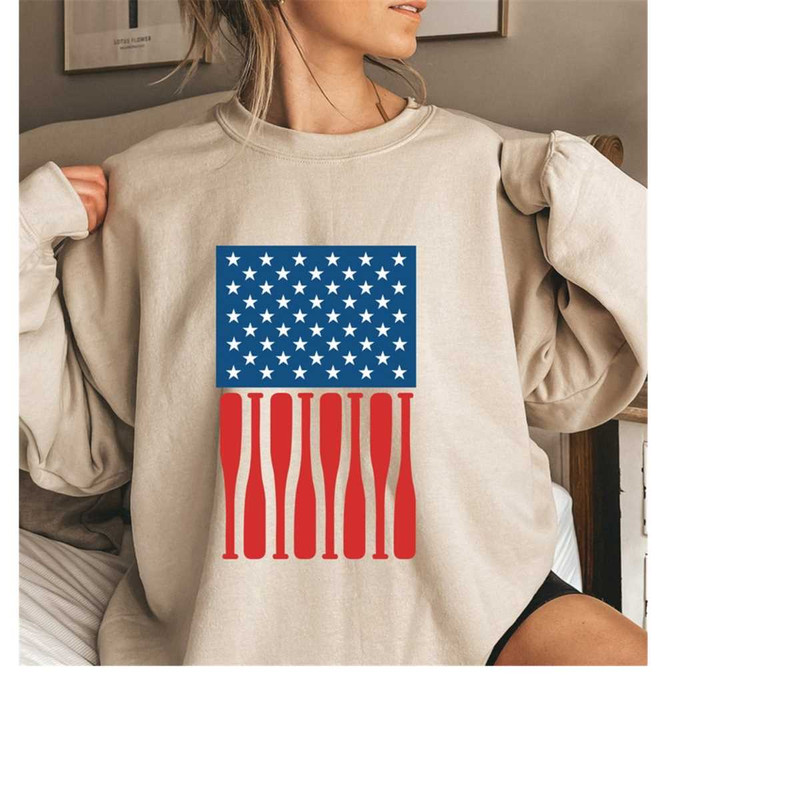 MR-309202311411-usa-flag-baseball-sweatshirt-american-flag-baseball-hoodie-image-1.jpg