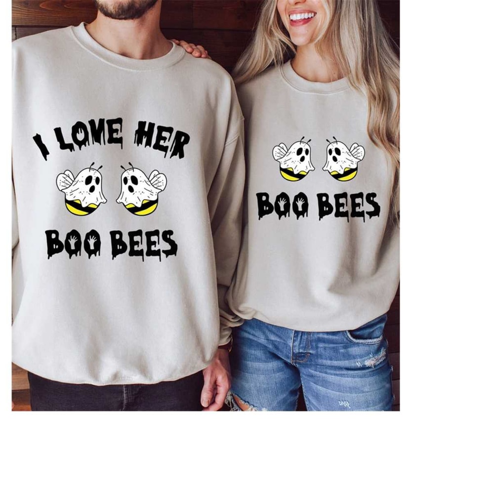 MR-309202311415-halloween-couple-matching-hoodies-funny-couples-sweatshirts-image-1.jpg