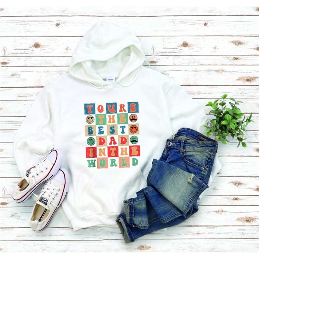 MR-309202311427-best-dad-ever-sweatshirt-cool-dads-club-hoodie-cool-dad-image-1.jpg