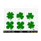 MR-309202311931-saint-patricks-day-svg-saint-patricks-day-clover-svg-image-1.jpg