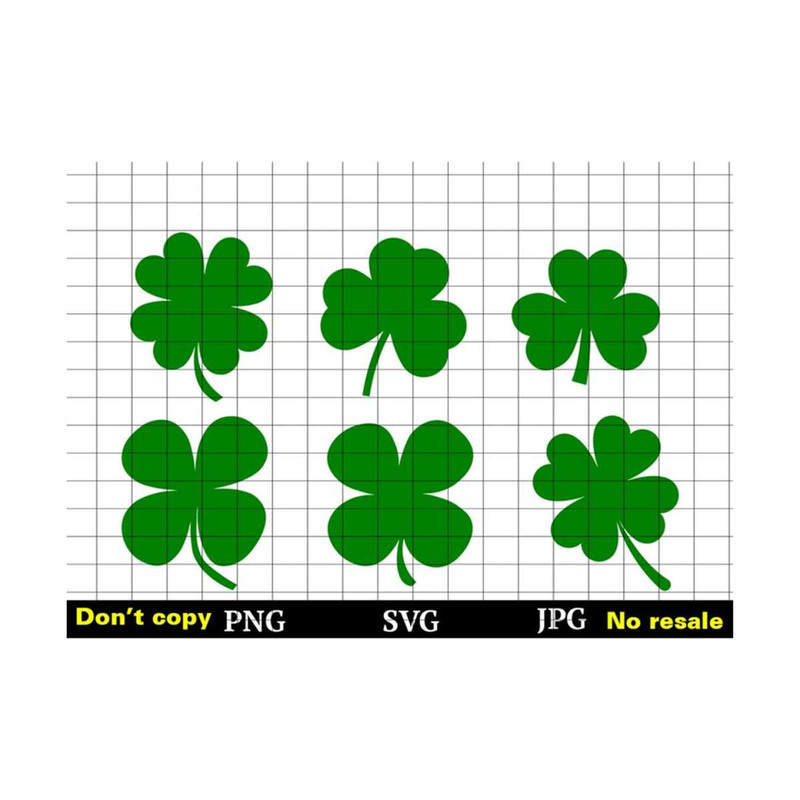 MR-309202311931-saint-patricks-day-svg-saint-patricks-day-clover-svg-image-1.jpg
