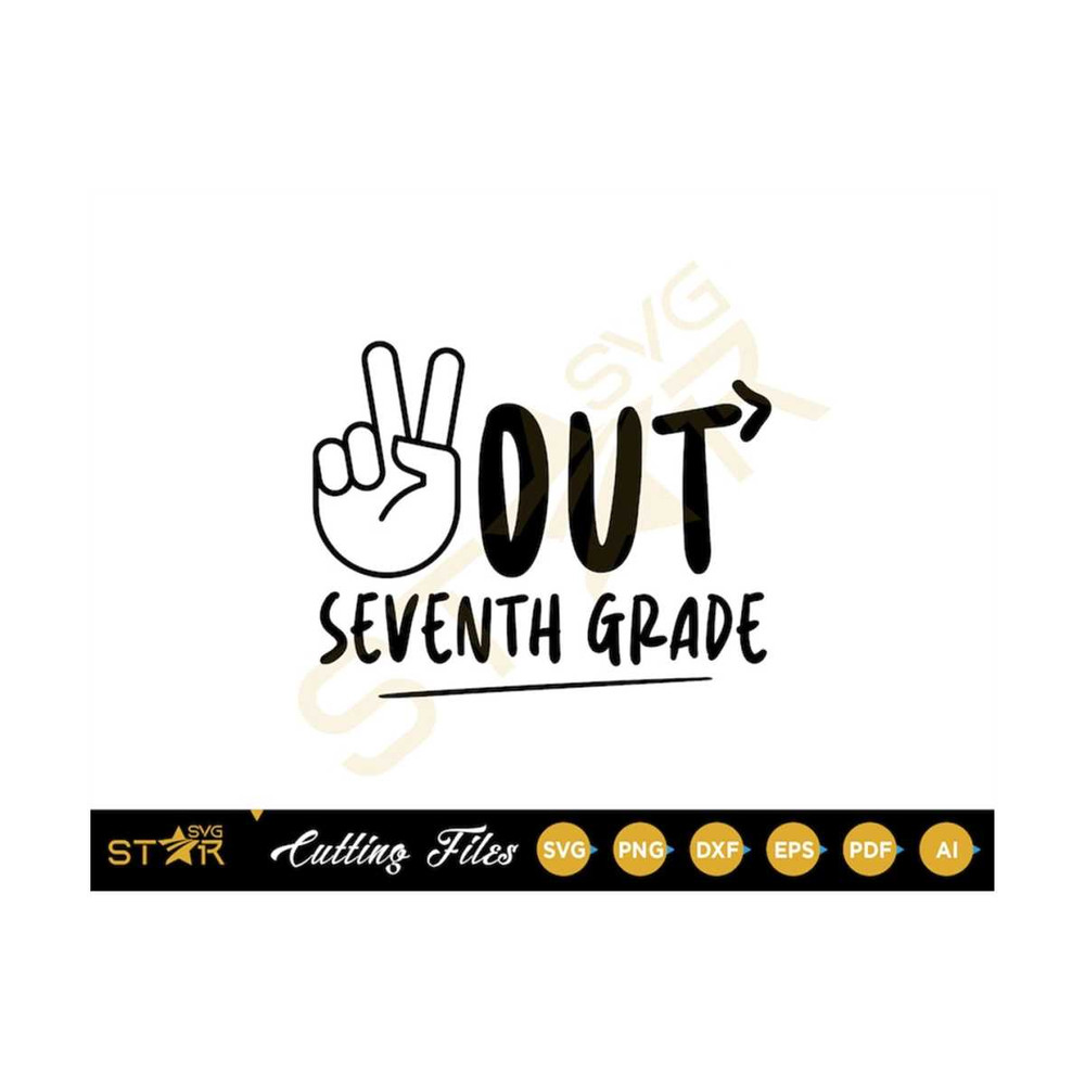 MR-3092023111016-peace-out-seventh-grade-svg-2020-graduation-svg-cricut-svg-image-1.jpg