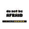 MR-3092023111022-do-not-be-afraid-svg-dont-be-afraid-svg-joyful-svg-image-1.jpg