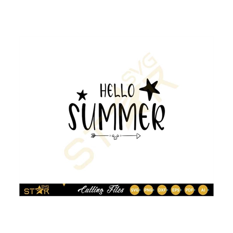 MR-3092023111031-hello-summer-svg-summer-party-digital-download-svg-cricut-image-1.jpg