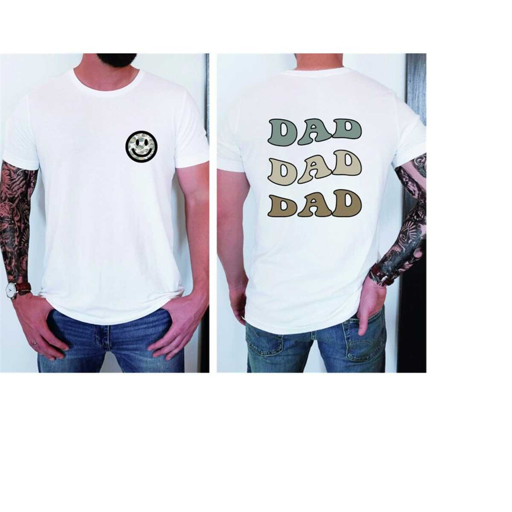 MR-3092023111024-cool-dad-shirt-cool-dads-shirt-cool-dad-gift-dad-gift-image-1.jpg
