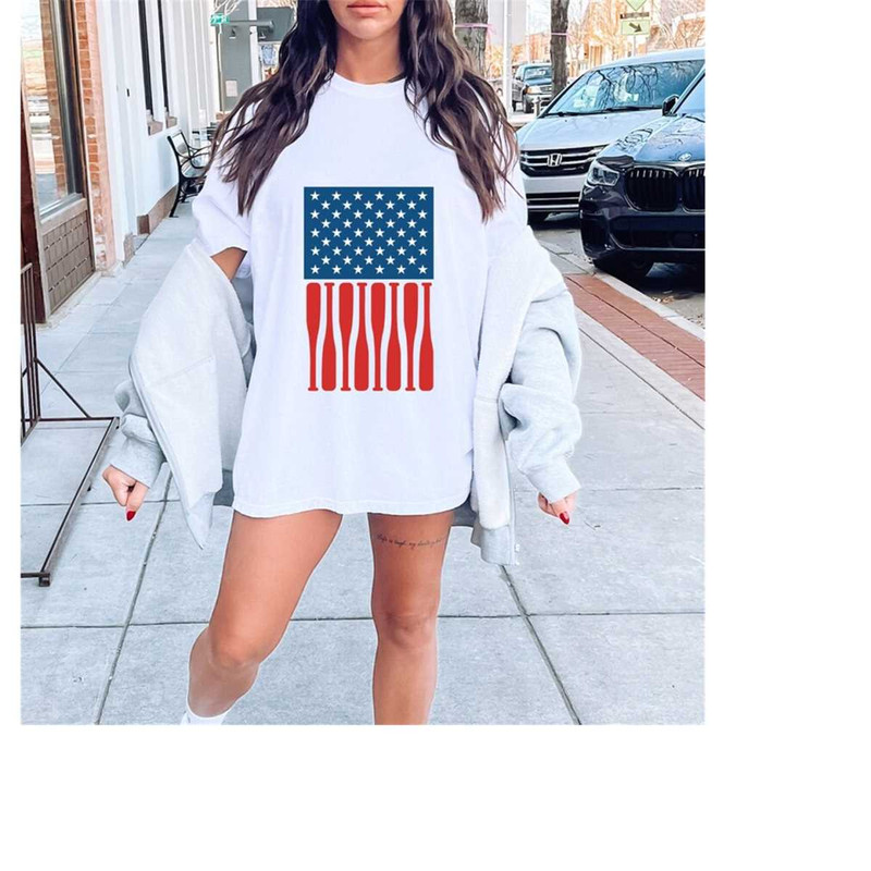 MR-3092023111038-usa-flag-baseball-shirt-american-flag-baseball-shirt-image-1.jpg