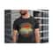 MR-3092023111044-papa-the-man-the-myth-the-legend-t-shirt-fathers-day-shirt-image-1.jpg