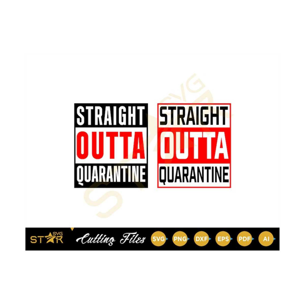 MR-3092023111051-straight-outta-svg-straight-outta-clipart-straight-svg-image-1.jpg