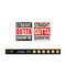 MR-3092023111051-straight-outta-svg-straight-outta-clipart-straight-svg-image-1.jpg