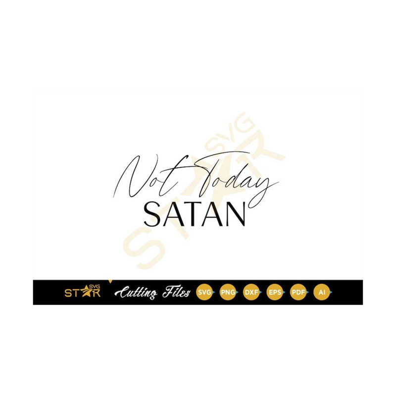 MR-309202311115-not-today-satan-svg-christian-svg-funny-christian-svg-image-1.jpg