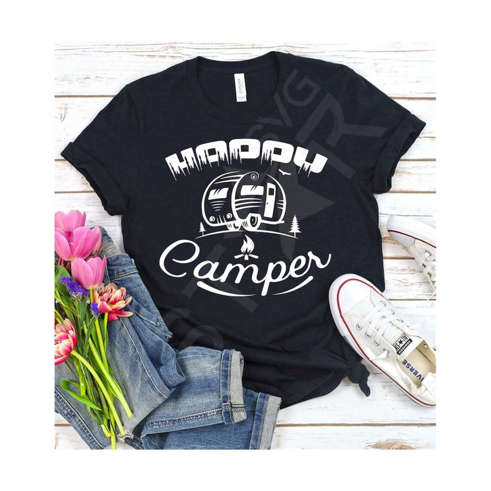 MR-3092023111152-happy-camper-svg-nature-adventure-hiking-travel-forest-image-1.jpg