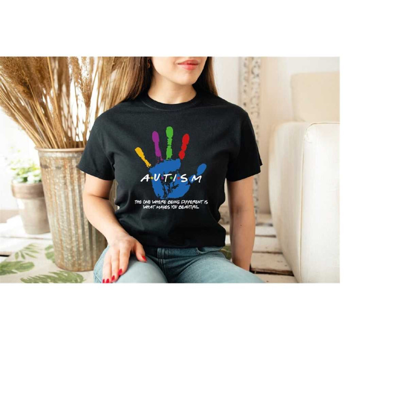 MR-3092023111155-autism-awareness-shirt-neurodiversity-shirt-autistic-pride-image-1.jpg